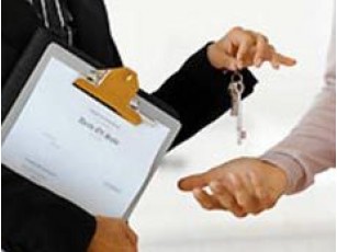 Розрахунки сексом за оренду житла стають дедалі популярнішими
