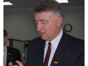 Депутати Луцької міськради звітуватимуться письмово
