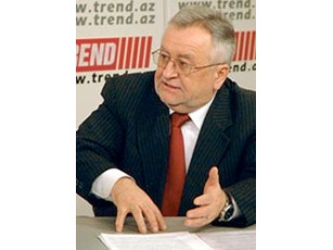 Клімчук просить Бога, щоб Кабмін домовився про дешевий російський газ