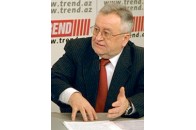 Клімчук просить Бога, щоб Кабмін домовився про дешевий російський газ