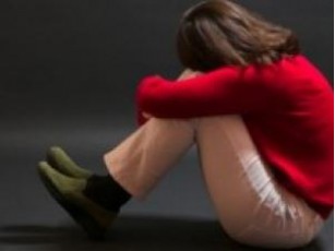 Третьокласники жорстоко зґвалтували дівчинку під час секс-ігрищ