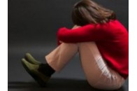 Третьокласники жорстоко зґвалтували дівчинку під час секс-ігрищ