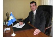 Наша позиція — позиція законності