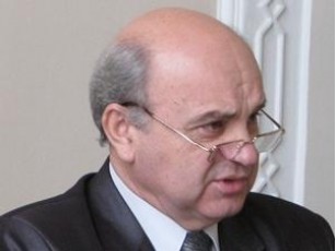 Войтович: Волиньрада розпродасть старі авто, однак купувати дорогих не буде