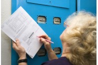 Пільги за електроенергію й надалі будуть надавати у грошовій формі