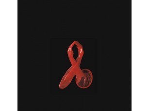 У Волинській ОДА повідомили, що презервативи захищають від СНІДу лише на 31%