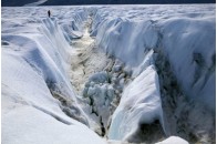 Глобальне потепління поступово і неминуче нищить планету