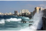 Росія відновлює постачання зброї на Кубу під носом у США