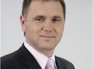 У «Фронту змін» з’явився новий депутат