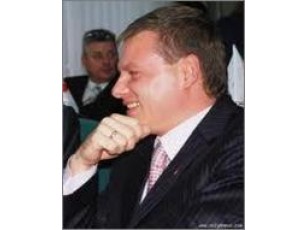 «Рідне місто» поповнилось новими депутатами