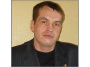 Луцька міська рада розгляне питання щодо дострокового припинення повноважень Януковича