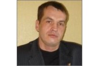Луцька міська рада розгляне питання щодо дострокового припинення повноважень Януковича