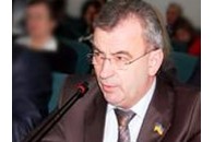 Луцька міська рада підтримала заяву про відставку Януковича