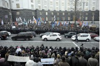 Держава винна чорнобильцям майже 6 млрд.грн. — рішення судів