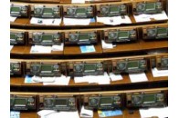 Депутати Луцької міськради підтримали зміни до регламенту 
