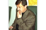 Богдан Шиба: Оцінити ефективність Романюка може лише Клімчук