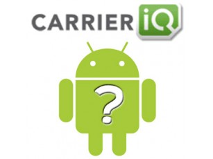 Смартфони Android, Nokia та iPhone стежать за власниками