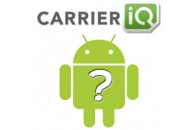 Смартфони Android, Nokia та iPhone стежать за власниками