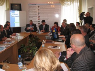 Ківерцівській «Свободі» вдалося відстояти Холоневичівську дільничну лікарню