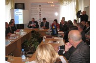 Ківерцівській «Свободі» вдалося відстояти Холоневичівську дільничну лікарню