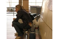 Авіакомпанії США можуть ввести дрес-код для пасажирів