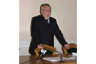 Клімчук розповів, що президент доручив оптимізовувати