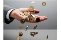 Обсяг прямих інвестицій на одну особу на Волині впав на 31%