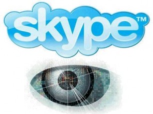В Skype знайшли «дірку» яка видає реальні адреси користувачів