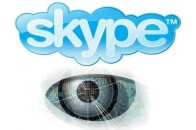 В Skype знайшли «дірку» яка видає реальні адреси користувачів