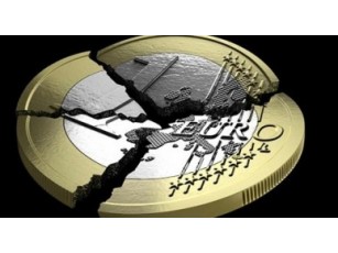 Чутки про крах євро назвали спекуляціями