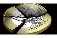 Чутки про крах євро назвали спекуляціями