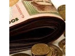 На Волині все ще є підприємства, що не виплачують мінімальну заробітну плату