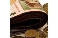 На Волині все ще є підприємства, що не виплачують мінімальну заробітну плату