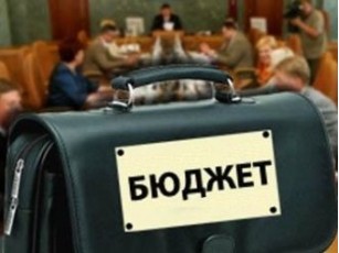 Бюджети міста Ковель та ще чотирьох районів області не виконані