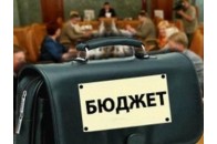 Бюджети міста Ковель та ще чотирьох районів області не виконані
