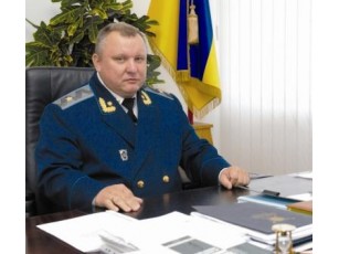 Працівники «Луцького райагропостачу» пішли воювати проти Гіля