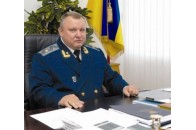 Працівники «Луцького райагропостачу» пішли воювати проти Гіля