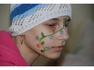 Одна з причин розвитку онкозахворюваності в Луцьку — несвоєчасне звернення громадян