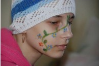 Одна з причин розвитку онкозахворюваності в Луцьку — несвоєчасне звернення громадян