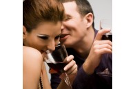 В Луцьку — «Speed-dating»: шанс за годину знайти кохання вісім разів?