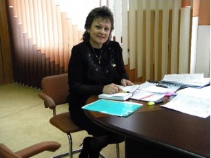 122 краянам Рівненщини призначено пенсії за особливі заслуги перед Україною