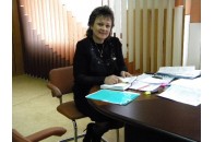 122 краянам Рівненщини призначено пенсії за особливі заслуги перед Україною