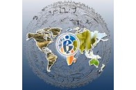 Луцьк втратив одне з бюджетоутворюючих підприємств