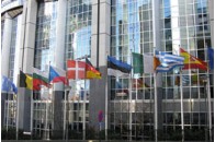 Цивілізаційний вибір України