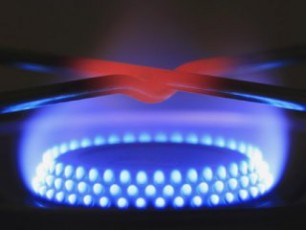 Голова Волинської ОДА дуже зацікавлений у дешевому російському газі