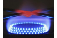 Голова Волинської ОДА дуже зацікавлений у дешевому російському газі