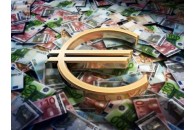 Європейська криза може обвалити гривню