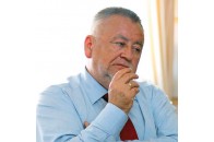 Майбутнє Бориса Клімчука: чиновник, політик чи пенсіонер?
