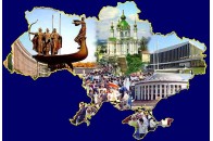 Україна: основні події минулого тижня.