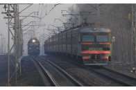 Незабаром на Рівненщині можуть перестати функціонувати поїзди через збитковість